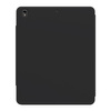 Baseus Safattach Y-type etui magnetyczne/stojące do iPad 10.2" (2019/2020/2021) / iPad Pro 10.5" / iPad Air 3 10.5" szary