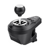 PXN KIEROWNICA DO GIER PXN-V99 DO PC PS4 XBOX ONE SWITCH Z WIBRACJAMI 900°