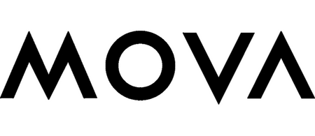 Robot sprzątający MOVA V50 Ultra Complete (czarny)