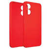 BELINE ETUI DO OPPO A17 CASE OCHRONA TELEFONU ZAPEWNIJ PEŁNE ZABEZPIECZENIE
