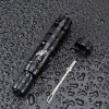 ROCKBROS ZESTAW NAPRAWCZY DO OPON BEZDĘTKOWYCH TUBELESS DO ROWERU