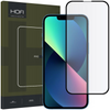 HOFI SZKŁO HARTOWANE PRO+ DO IPHONE 13 PRO MAX OCHRONA PRZED USZKODZENIAMI