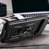 HURTEL ETUI HYBRID ARMOR CAMSHIELD DO IPHONE 17 AIR PANCERNE Z FUNKCJĄ