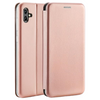 BELINE ETUI BOOK MAGNETYCZNE DO SAMSUNG XCOVER6 PRO POKROWIEC TELEFONÓW