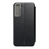 BELINE ETUI MAGNETYCZNE DO SAMSUNG A53 5G A536 OCHRONA TELEFONU FULL BODY