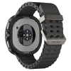 SPIGEN ETUI LIQUID AIR DO SAMSUNG GALAXY WATCH 8 CLASSIC 46 MM OCHRONA