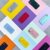 WOZINSKY ETUI KICKSTAND DO XIAOMI REDMI 10 Z PODSTAWKĄ I OCHRONA SMARTFONÓW
