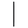 BASEUS ETUI POKROWIEC CASE DO IPAD 10 2 APPLE OCHRONNE CZARNE MINIMALIST