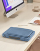 INNOSTYLE TORBA NA LAPTOPA 14 WODOODPORNA ETUI OMNIPROTECT ECO-FRIENDLY