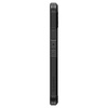 SPIGEN ETUI TOUGH ARMOR DO GOOGLE PIXEL 9 9 PRO ZABEZPIECZENIE NA WSTRZĄSY