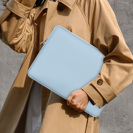 TECH-PROTECT ETUI NEOSLIM LAPTOP 13-14 DO TABLETU WYSOKA OCHRONA I SMUKŁOŚĆ