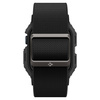 SPIGEN PASEK LITE FIT PRO DO APPLE WATCH 10 (46 MM) ANTYALERGICZNY MATERIAŁ