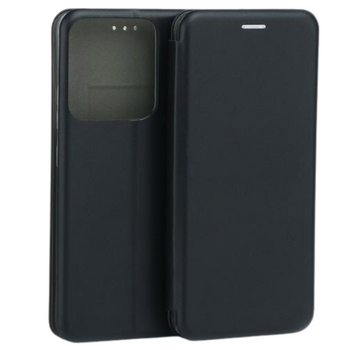 BELINE ETUI BOOK MAGNETYCZNE DO INFINIX NOTE30 POKROWIEC OCHRONNY