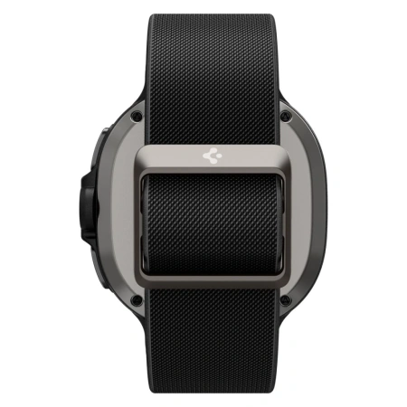 SPIGEN PASEK FIT LITE DO SAMSUNG GALAXY WATCH 40 44 46 MM LEKKI