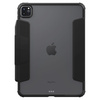 SPIGEN ULTRA HYBRID PRO IPAD PRO 11 5 / 2024 BLACK