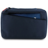 Organizer Red Bull Powerbar Nylon granatowy