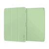 TECH-PROTECT ETUI SC PEN DO XIAOMI REDMI PAD 2 11.0 OCHRONA WYSOKIEJ