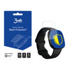 3MK FOLIA OCHRONNA ARC DO FITBIT VERSA 3 4 OCHRONA ZAGINAJĄCA