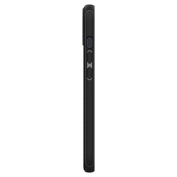 SPIGEN MAG ARMOR MAGSAFE IPHONE 13 MINI MATTE BLACK