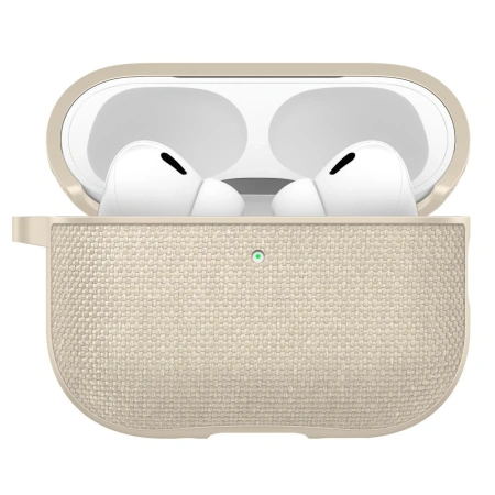 SPIGEN ETUI URBAN FIT DO AIRPODS 3 OCHRONA ZWIEKSZONA TRWAŁOŚĆ