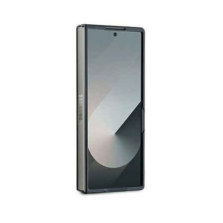 GUESS CASE DO SAMSUNG GALAXY Z FOLD 6 F956BR ZAMKNIĘCIE MAGNETYCZNE OCHRONA