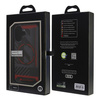AUDI IML SPORT DO MAGSAFE CASE DO IPHONE 16 6.1 MAGNETYCZNY POKROWIEC