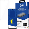 Infinix Hot 20 5G - 3mk FlexibleGlass
