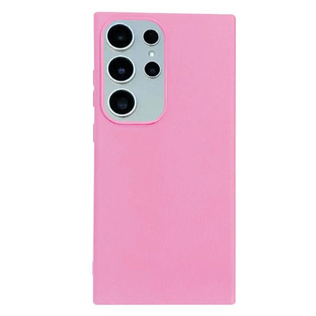 BELINE ETUI OCHRANIACZ DO SAMSUNG GALAXY S24 ULTRA S928 STYLOWY POKROWIEC
