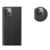HURTEL SLEEP CASE POKROWIEC SMART COVER DO IPHONE 13 PRO OCHRONNY I WYGODNY