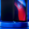 Samsung Galaxy A37 - 3mk Matt Case Pro