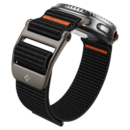 SPIGEN PASEK DURAPRO FLEX DO SAMSUNG GALAXY WATCH 40 44 46 MM WYSOKA