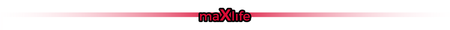 Bateria Maxlife do Huawei P9 Lite Mini / Y6 2017 / Y5 2018 HB405979ECW 2900mAh