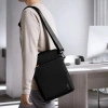 TECH-PROTECT TORBA DEFENDER VR NA LAPTOPA 13-14 DO MACBOOK PRO AIR 13