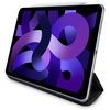 Guess GUFC13RM24PS4SGK iPad Air 13      2024/2025 czarny/black Magnetic 4G Big Logo