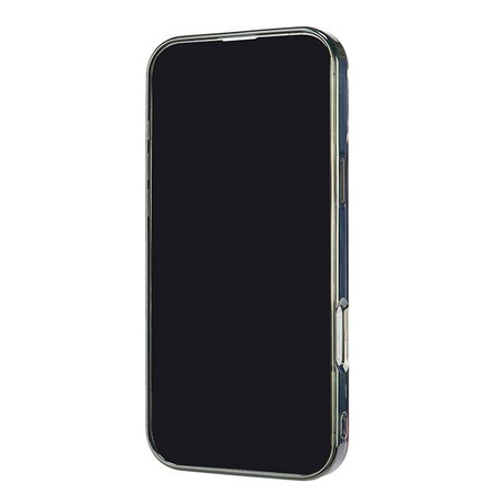 AUDI IML SPORT DO MAGSAFE CASE DO IPHONE 16 PRO MAX 6.9 Z OCHRONĄ
