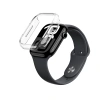 AMAZINGTHING ETUI MINIMAL CASE DO APPLE WATCH 46MM OCHRONA ZEGARKA