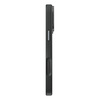 UNIQ etui Keva Max iPhone 16 Pro Max6.9 Magclick Charging czarny/carbon black
