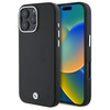 BMW ETUI DO IPHONE 16 PRO MAX Z MAGNETYCZNĄ FUNKCJĄ METAL SIGN FULL WRAPPED