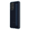 SAMSUNG ETUI SLIM STRAP COVER DO A33 5G A336 POKROWIEC TELEFONOWY