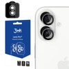 3MK LENS PROTECTION PRO DO IPHONE 17 OCHRONA SOCZEWKI ZAPOBIEGA