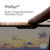 Pitaka Ultra-Slim Case, Sunset - iPhone 17 Pro Max
