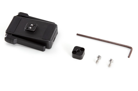 DJI RAVENEYE SYSTEM TRANSMISJI OBRAZU DO RONIN S2 RONIN SC2 SZYBKI TRANSFER