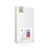 TECH-PROTECT FLEXAIR HYBRID MAGSAFE IPHONE 16E CLEAR