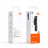 MCDODO KIJEK SELFIE STICK TRIPOD BLUETOOTH STATYW DŁUGI DO IPHONE SAMSUNG