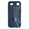 SPIGEN ETUI LIQUID AIR DO IPHONE 17 AIR OCHRONA TELEFONU WYSOKA ODPORNOŚĆ