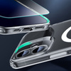 ESR CASE HALOLOCK DO IPHONE 16 CLASSIC PRO Z SYSTEMEM DO MAGSAFE