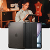 SPIGEN SMART FOLD ETUI DO IPAD AIR 13 1 2 2024 2025 Z SYSTEMEM MAGNETYCZNYM