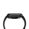 Smartwatch HiFuture Zone 2 - czarny