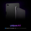SPIGEN ETUI URBAN FIT DO IPAD PRO 11 5 2024 ŁATWY DOSTĘP DO FUNKCJI TABLETU