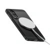 SPIGEN ETUI TOUGH ARMOR MAGSAFE DO SAMSUNG GALAXY S25 EDGE OCHRONA